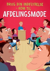 Mode_plakat